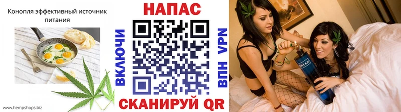 ОМГ ОМГ онион  Белебей  Canna-Cookies конопля 