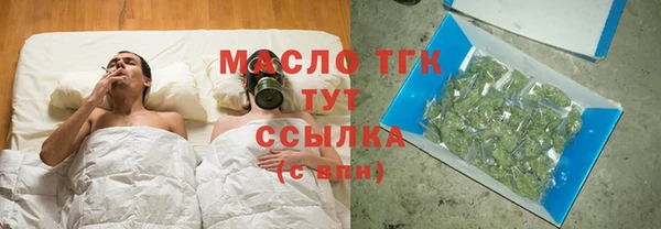 соль ск Алексин