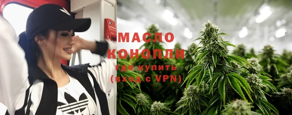соль ск Алексин