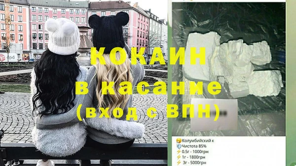 соль ск Алексин